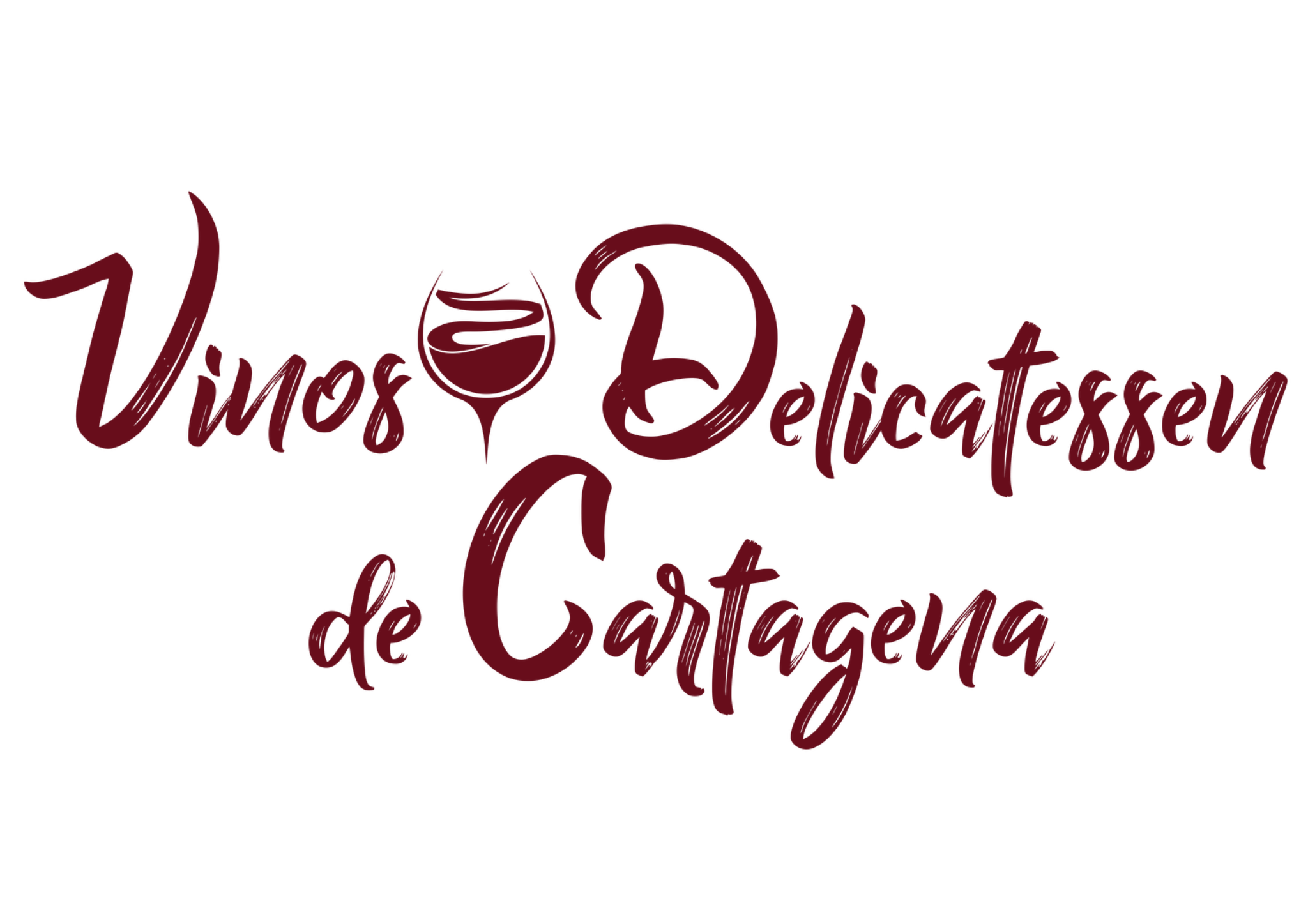 Vinos y Delicatessen de Cartagena